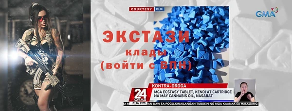 гашик Алексеевка